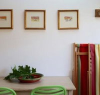 The Robe Terraces No.4 - Accommodation Sunshine Coast
