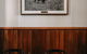 The Robin Hood Inn - thumb 3