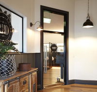 The Royal Hotel Drouin - Accommodation Sunshine Coast