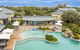 The Sebel Busselton - thumb 1