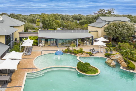 The Sebel Busselton - Accommodation Sunshine Coast 1