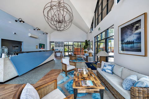 The Sebel Busselton - Accommodation Sunshine Coast 3
