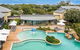 The Sebel Busselton - thumb 0