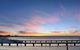 The Sebel Busselton - thumb 2
