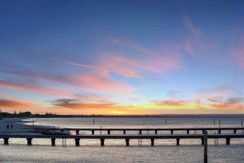 The Sebel Busselton - Accommodation Sunshine Coast 2