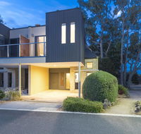 The Sebel Creswick Forest Resort - Accommodation Sunshine Coast