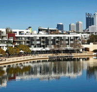 The Sebel East Perth - Accommodation Sunshine Coast