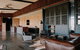 The Sebel Yarrawonga Silverwoods - thumb 2