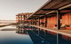 The Sebel Yarrawonga Silverwoods - thumb 0