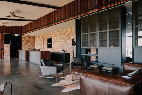 The Sebel Yarrawonga Silverwoods - Accommodation Sunshine Coast 2