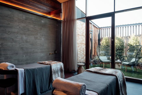 The Sebel Yarrawonga Silverwoods - Accommodation Sunshine Coast 3