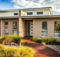 The Shack - Accommodation Sunshine Coast