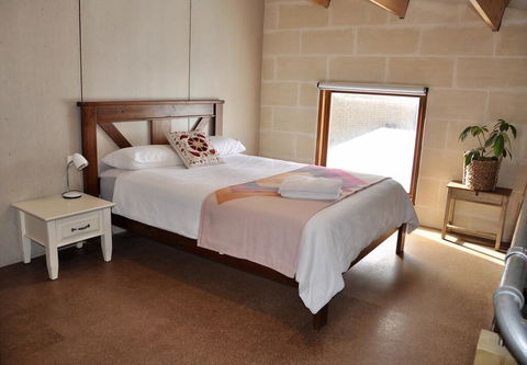 The Shouse - Durrants Lookout - Accommodation Sunshine Coast 2