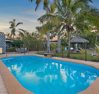 The Sleep Factory - Accommodation Sunshine Coast
