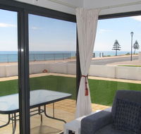 The Somerton Beach Retreat - Accommodation Sunshine Coast