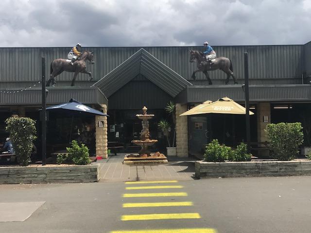 South Penrith NSW Accommodation Sunshine Coast