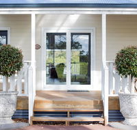 The Summer House Retreat - Accommodation Sunshine Coast
