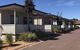 The Sundowner Cabin & Tourist Park - thumb 0