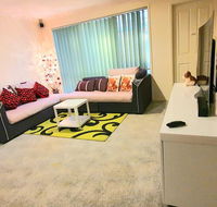 The Sweet Homestay - Accommodation Sunshine Coast