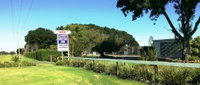 Book Terang Accommodation Vacations Accommodation Sunshine Coast Accommodation Sunshine Coast