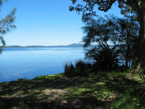 The Ultimate Holiday Retreat - Accommodation Sunshine Coast 3