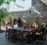 The Village Surry Hills - Accommodation Sunshine Coast