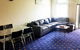 The Wharf Hotel - thumb 1