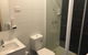 The Wharf Hotel - thumb 0