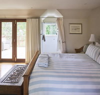 The Willows at Kurrajong - Accommodation Sunshine Coast