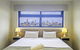 The Windsor Apartments And Hotel Rooms, Brisbane - thumb 2