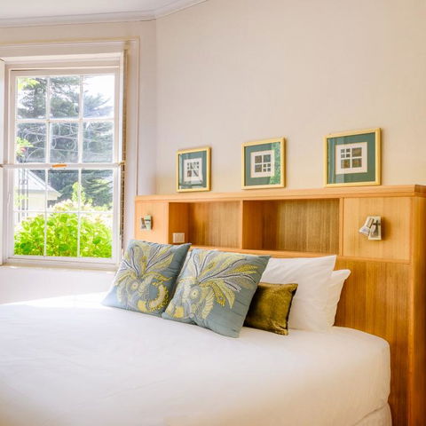 The Woodbridge Tasmania - Accommodation Sunshine Coast 3