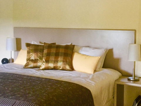 The Woodbridge Tasmania - Accommodation Sunshine Coast 2