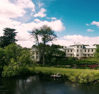 The Woodbridge Tasmania - Accommodation Sunshine Coast
