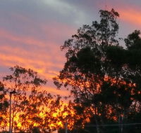 The York Palace Hotel - Accommodation Sunshine Coast