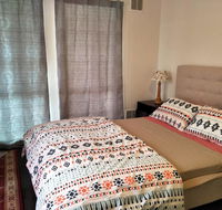 TheParkViewMontaguePark - Accommodation Sunshine Coast