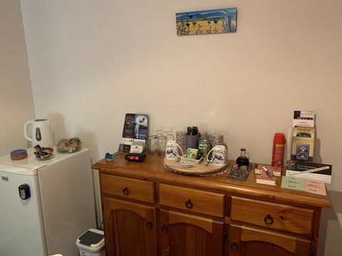 Thistle Do Bed And Breakfast - Accommodation Sunshine Coast 3