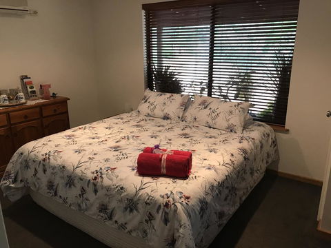Thistle Do Bed And Breakfast - Accommodation Sunshine Coast 2