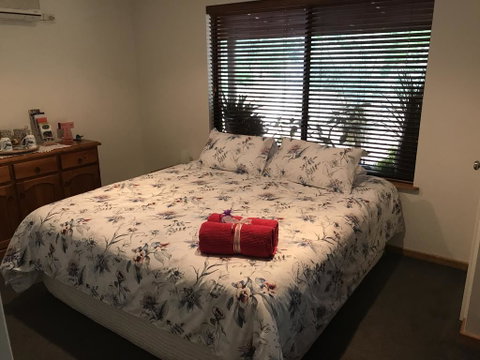Thistle Do Bed And Breakfast - Accommodation Sunshine Coast 2