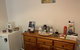 Thistle Do Bed And Breakfast - thumb 3