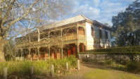 Book Murchison Accommodation Vacations Accommodation Sunshine Coast Accommodation Sunshine Coast