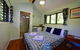 Thornton Beach Bungalows Daintree - thumb 2