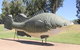 Tocumwal Hotel Motel (The Palms) - thumb 1