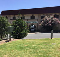 Tollgate Motel - Accommodation Sunshine Coast