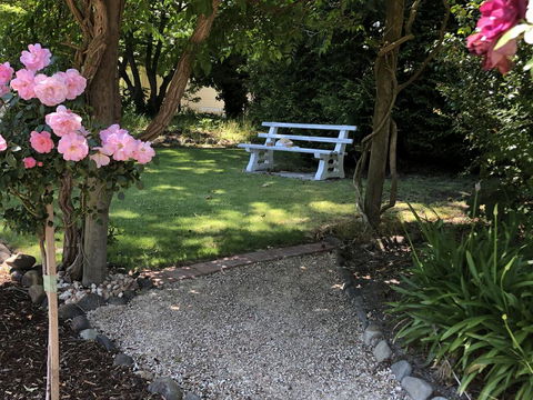 Toolebewang Farm Cottage - Accommodation Sunshine Coast 0