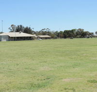 Tooleybuc Country Roads Motor Inn - Accommodation Sunshine Coast