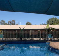 Tooleybuc Motel - Accommodation Sunshine Coast