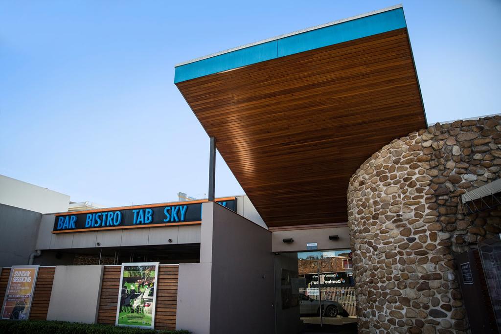 South Penrith NSW Accommodation Sunshine Coast