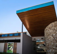 Toongabbie Hotel - Accommodation Sunshine Coast
