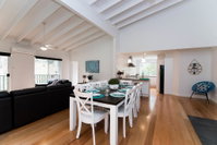 Book Noojee Accommodation Vacations Accommodation Sunshine Coast Accommodation Sunshine Coast