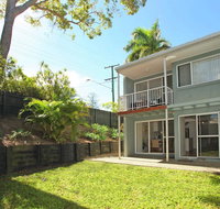 Toorumbee 4/38 - 3 BDRM Pet Friendly  Townhouse - Accommodation Sunshine Coast